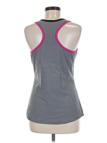 FILA Active Tank (view 2)