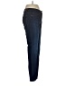 Lee Blue Jeans Size 8M - photo 4