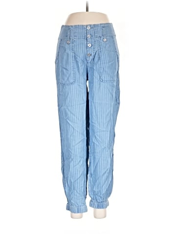 Indigo Rein Jeans (view 1)