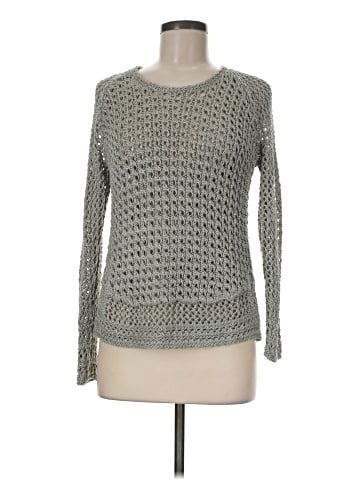 Lucky Brand Pullover Sweater (view 1)