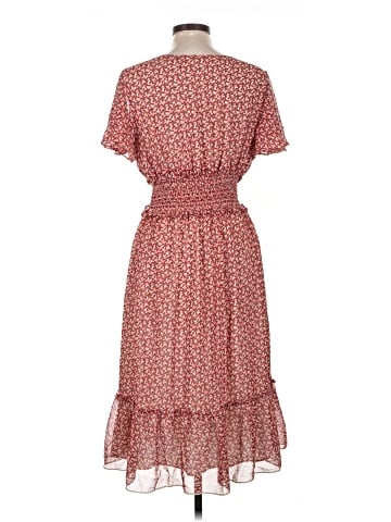 Max Studio Casual Dress (view 2)