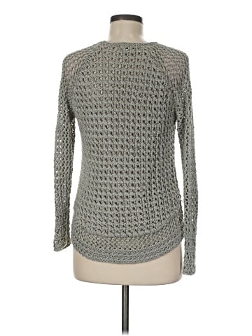 Lucky Brand Pullover Sweater (view 2)