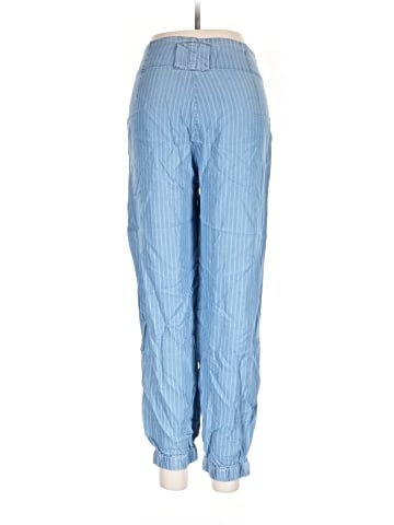 Indigo Rein Jeans (view 2)