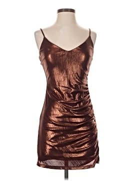 Forever 21 Cocktail Dress