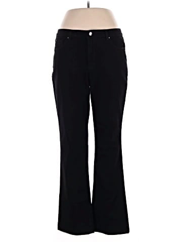 Charter Club Jeans (view 1)