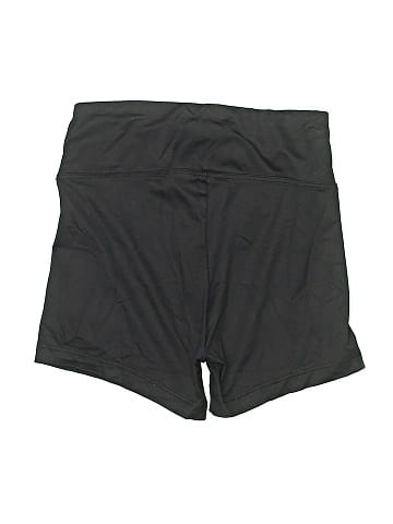Justice Shorts (view 2)