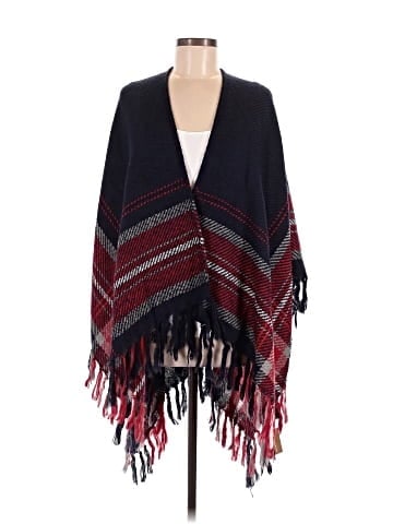 Francesca's Wrap (view 1)