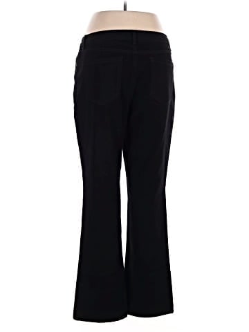 Charter Club Jeans (view 2)