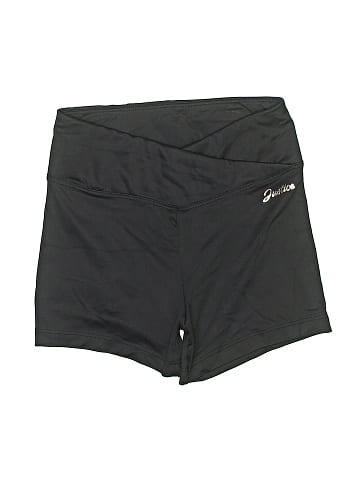 Justice Shorts (view 1)