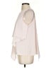 Vince Camuto Pink Sleeveless Blouse Size S - photo 5