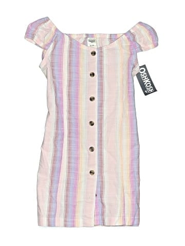 OshKosh B'gosh Dress (view 1)