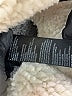 Free People 100% Viscose Black Cardigan Size S - photo 8