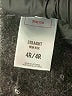 Express Blue Jeans Size 4 - photo 8