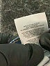 Express Blue Jeans Size 4 - photo 9