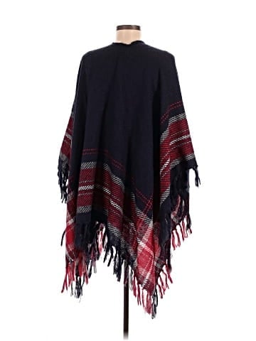 Francesca's Wrap (view 2)