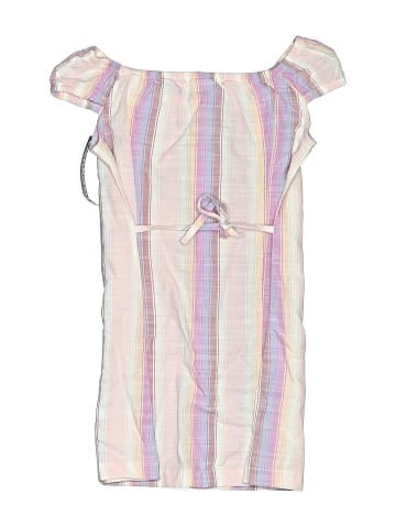 OshKosh B'gosh Dress (view 2)