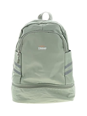 Trend Backpack (view 1)