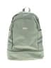Trend Gray Backpack One size - photo 1