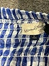 Universal Thread Blue Tube Top Size M - photo 7