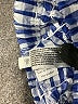 Universal Thread Blue Tube Top Size M - photo 8