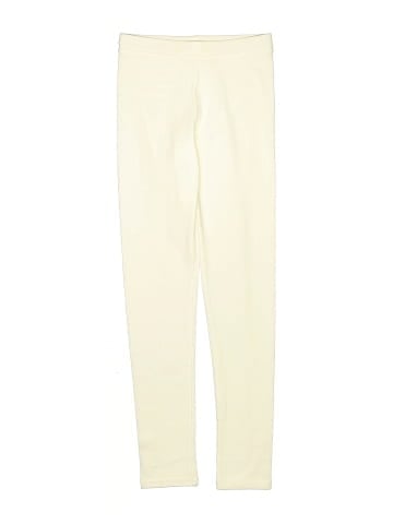 Crewcuts Active Pants (view 1)