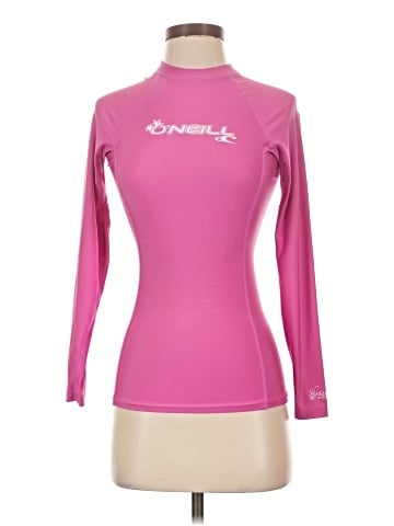O'Neill Rash Guard (view 1)