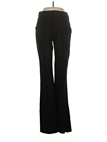 Gap Dress Pants (view 1)