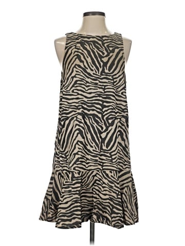 H&M Casual Dress (view 1)