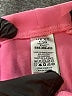 Next Pink Athletic Shorts Size 6 - 7 - photo 3