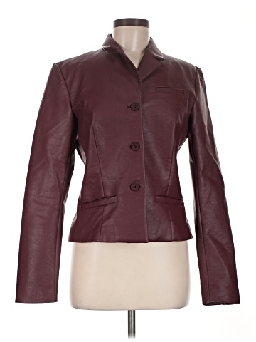 KHY Jacket (view 1)