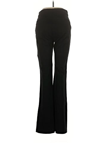 Gap Dress Pants (view 2)
