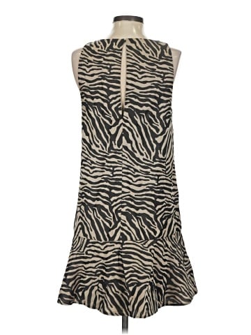 H&M Casual Dress (view 2)