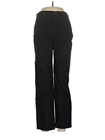 Lee Jeans (view 1)