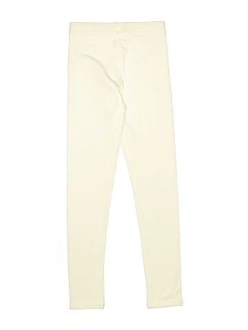 Crewcuts Active Pants (view 2)