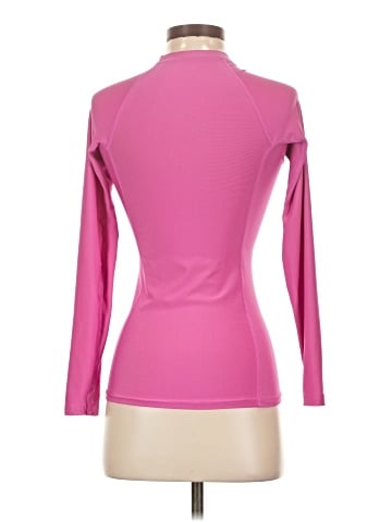O'Neill Rash Guard (view 2)