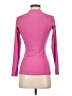 O'Neill Pink Rash Guard Size S - photo 2