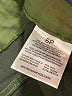Angels Green Jeans Size 6 (petite) - photo 8