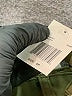 Angels Green Jeans Size 6 (petite) - photo 9