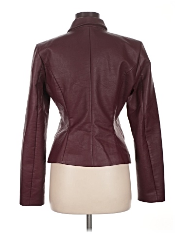 KHY Jacket (view 2)