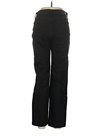 Lee Jeans (view 2)
