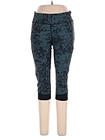 C9 By Champion Active Pants (view 1)