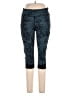 C9 By Champion Teal Active Pants Size XL - photo 1
