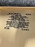 Jockey Tan Tank Top Size M - photo 7