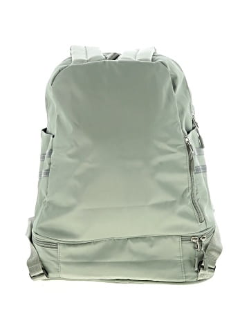Trend Backpack (view 2)