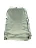 Trend Gray Backpack One size - photo 2