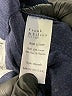 Frank & Eileen Black Casual Pants Size 4 - photo 8
