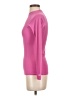 O'Neill Pink Rash Guard Size S - photo 5