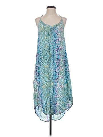 Roxy Casual Dress (view 1)