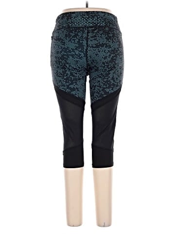 C9 By Champion Active Pants (view 2)