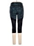 C9 By Champion Teal Active Pants Size XL - photo 2